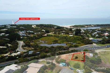 67 Great Ocean Rd, Aireys Inlet, VIC 3231