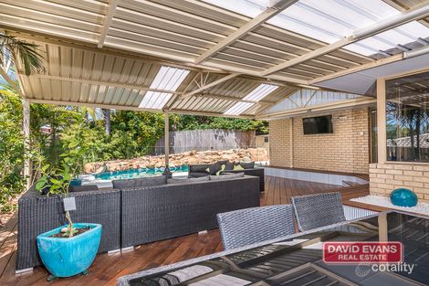 Property photo of 74 Quarkum Street Wanneroo WA 6065