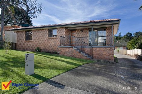 7 Westwood Dr, Blackbutt, NSW 2529