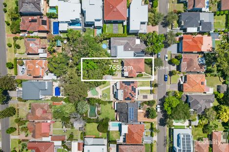 19 Taro St, Blakehurst, NSW 2221