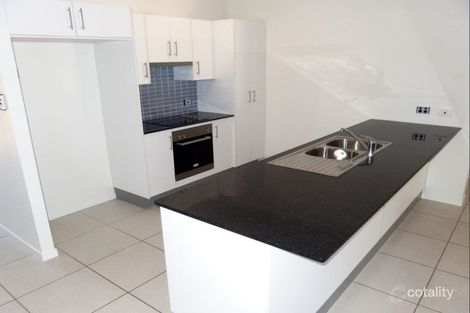 Property photo of 72 Beau Park Drive Burdell QLD 4818
