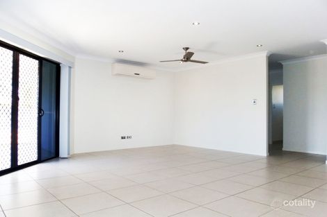 Property photo of 72 Beau Park Drive Burdell QLD 4818