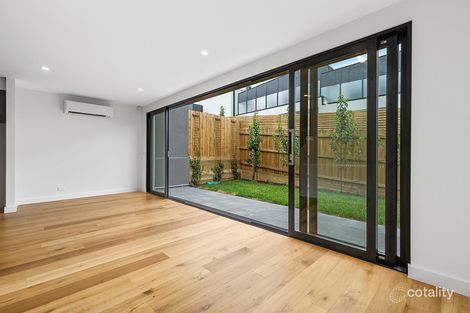 Property photo of 2/439 Main Street Mordialloc VIC 3195