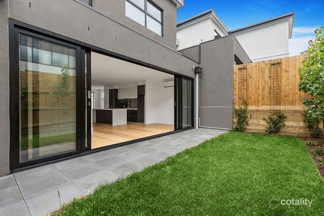 Property photo of 2/439 Main Street Mordialloc VIC 3195