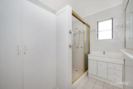 Property photo of 10 Paskin Street Vincent QLD 4814