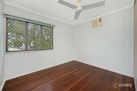 Property photo of 10 Paskin Street Vincent QLD 4814