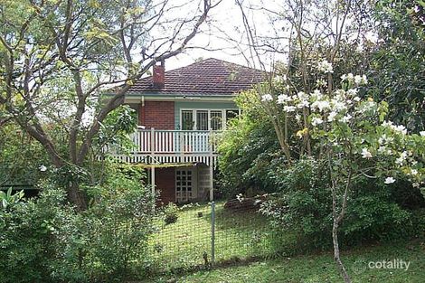 78 Mccaul St, Taringa, QLD 4068