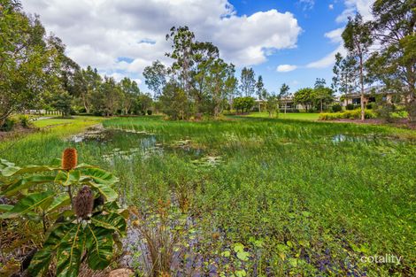 Property photo of 29 Paradise Drive Coomera QLD 4209