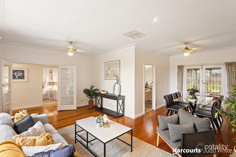 Property photo of 3 Flame Street Mount Waverley VIC 3149