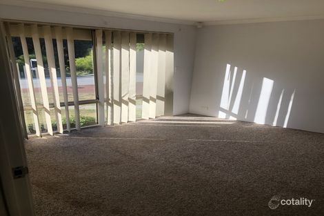 Property photo of 72 Dalrymple Drive Leda WA 6170