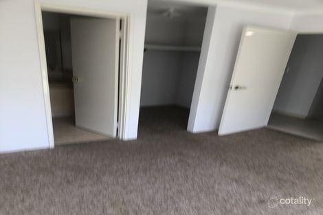 Property photo of 72 Dalrymple Drive Leda WA 6170