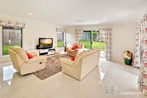 Property photo of 35 Retreat Crescent Yandina QLD 4561