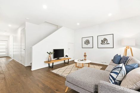 Property photo of 42 Jellicoe Street Ivanhoe VIC 3079