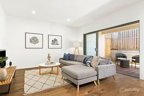 Property photo of 42 Jellicoe Street Ivanhoe VIC 3079