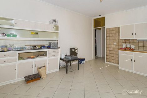 Property photo of 23 Wilkinson Road Para Hills SA 5096