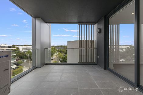 308/5 Northcote St, Mortlake, NSW 2137