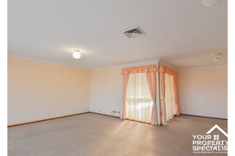 Property photo of 49 Ohlfsen Road Minto NSW 2566