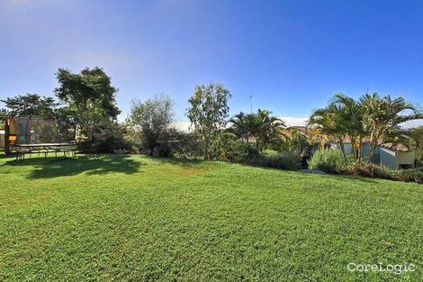 Property photo of 9 Texas Court Oxenford QLD 4210