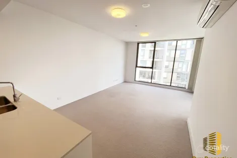 1001/20 Brodie Spark Dr, Wolli Creek, NSW 2205