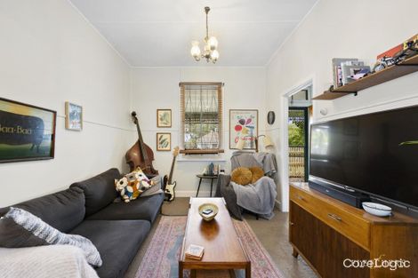 Property photo of 604 Urquhart Street Ballarat Central VIC 3350