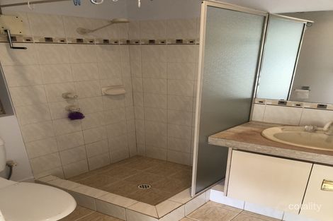 Property photo of 72 Dalrymple Drive Leda WA 6170