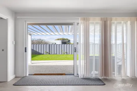 Property photo of 23 Marriott Street Westbury TAS 7303