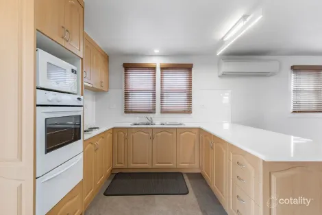 Property photo of 23 Marriott Street Westbury TAS 7303