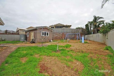 Property photo of 185 Amelia Street Balcatta WA 6021