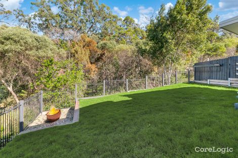 Property photo of 28 Keppel Way Coomera QLD 4209