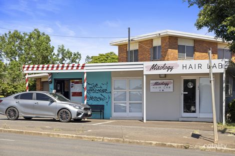 1/197a West St, Harristown, QLD 4350