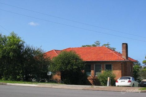 64 Lambton Rd, Waratah, NSW 2298