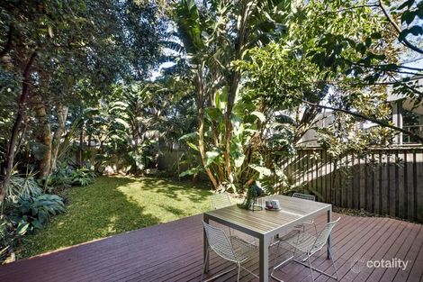 Property photo of 25 James Street Enmore NSW 2042