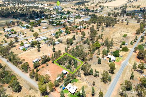 Property photo of 26 Bunganbil Street Grong Grong NSW 2652