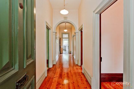 Property photo of 18 Thomas Street Croydon SA 5008