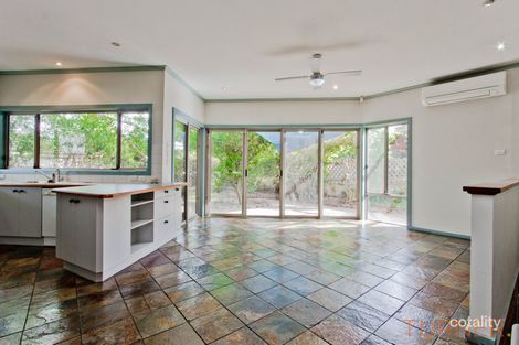 Property photo of 18 Thomas Street Croydon SA 5008