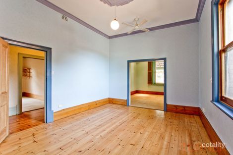 Property photo of 18 Thomas Street Croydon SA 5008