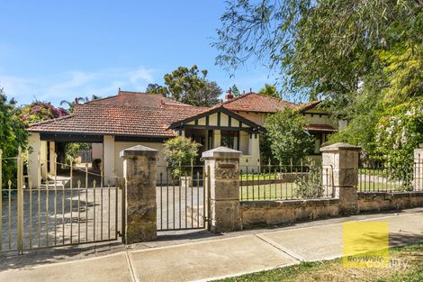 20 Airlie St, Claremont, WA 6010