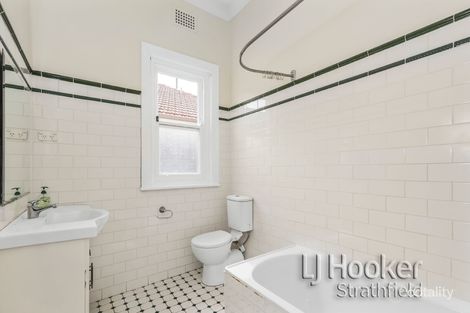 Property photo of 73 Charlotte Street Ashfield NSW 2131