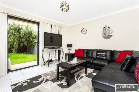 Property photo of 11/72 Parliament Road Macquarie Fields NSW 2564