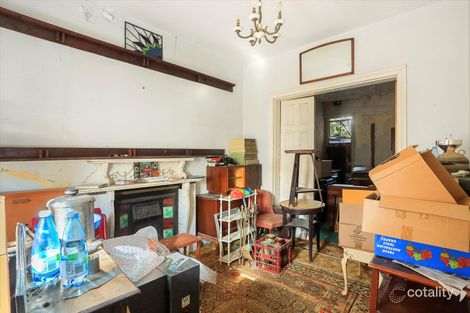 Property photo of 43 Windsor Street Paddington NSW 2021