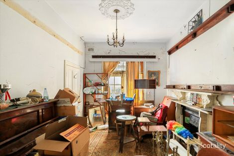 Property photo of 43 Windsor Street Paddington NSW 2021