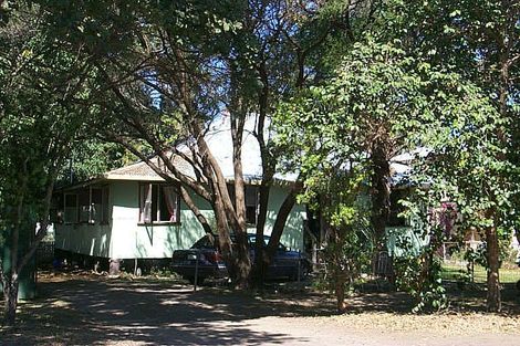 1 Moore St, Mackay, QLD 4740