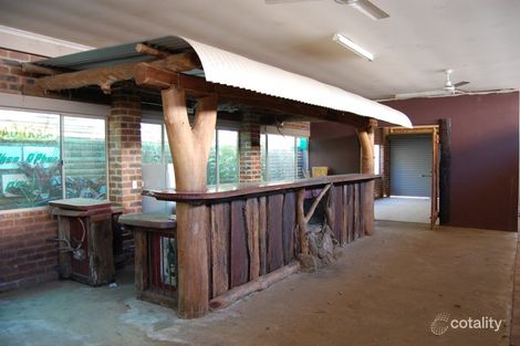 Property photo of 17 Florence Lane Mount Mee QLD 4521