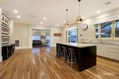 Property photo of 3 Sovereign Way Hillside VIC 3037