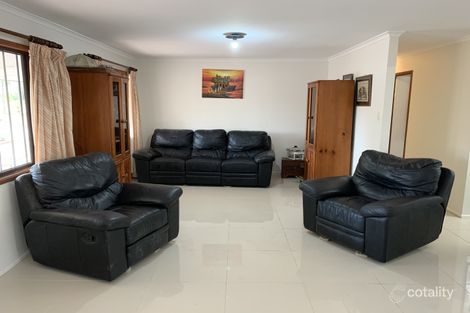 Property photo of 83-87 Kooringal Road Munruben QLD 4125