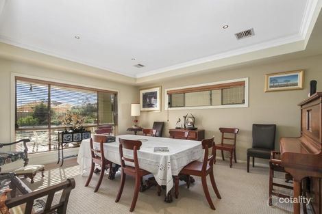 Property photo of 62 George Street Maffra VIC 3860