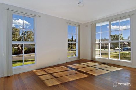 Property photo of 60 Windella Crescent Glen Waverley VIC 3150