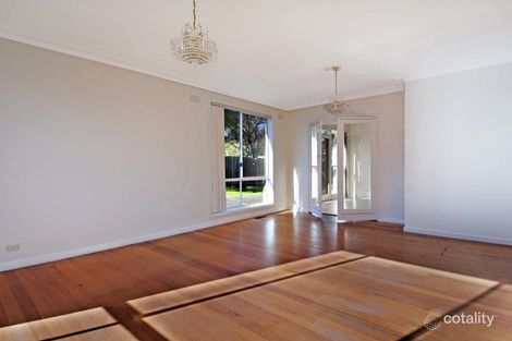 Property photo of 60 Windella Crescent Glen Waverley VIC 3150
