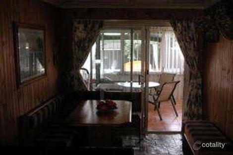 Property photo of 8 Brentin Place Hebersham NSW 2770