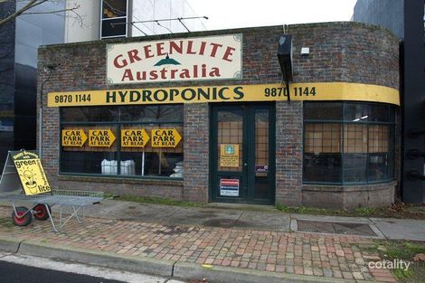 291 Maroondah Hwy, Ringwood, VIC 3134